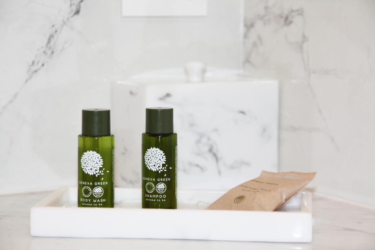 L'Atelier Gîte & Spa est un gîte gay friendly à Eperney au Marne dans le Grand Est