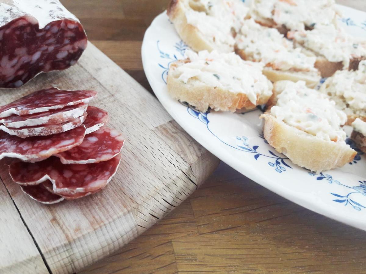 L'Atelier Gîte & Spa est un gîte gay friendly à Eperney au Marne dans le Grand Est