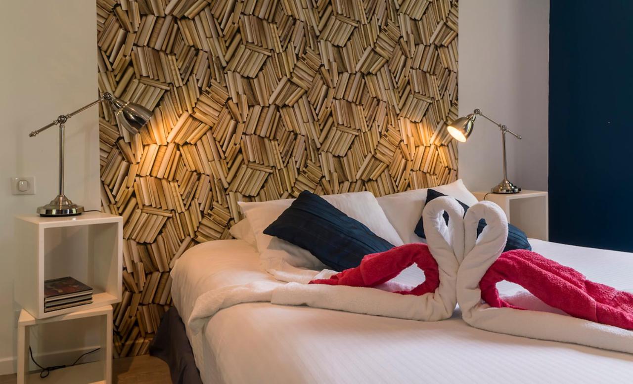 La Font Vineuse : Spa Hôtel gay friendly à Saint Pierre d'Argençon dans les Hautes-Alpes