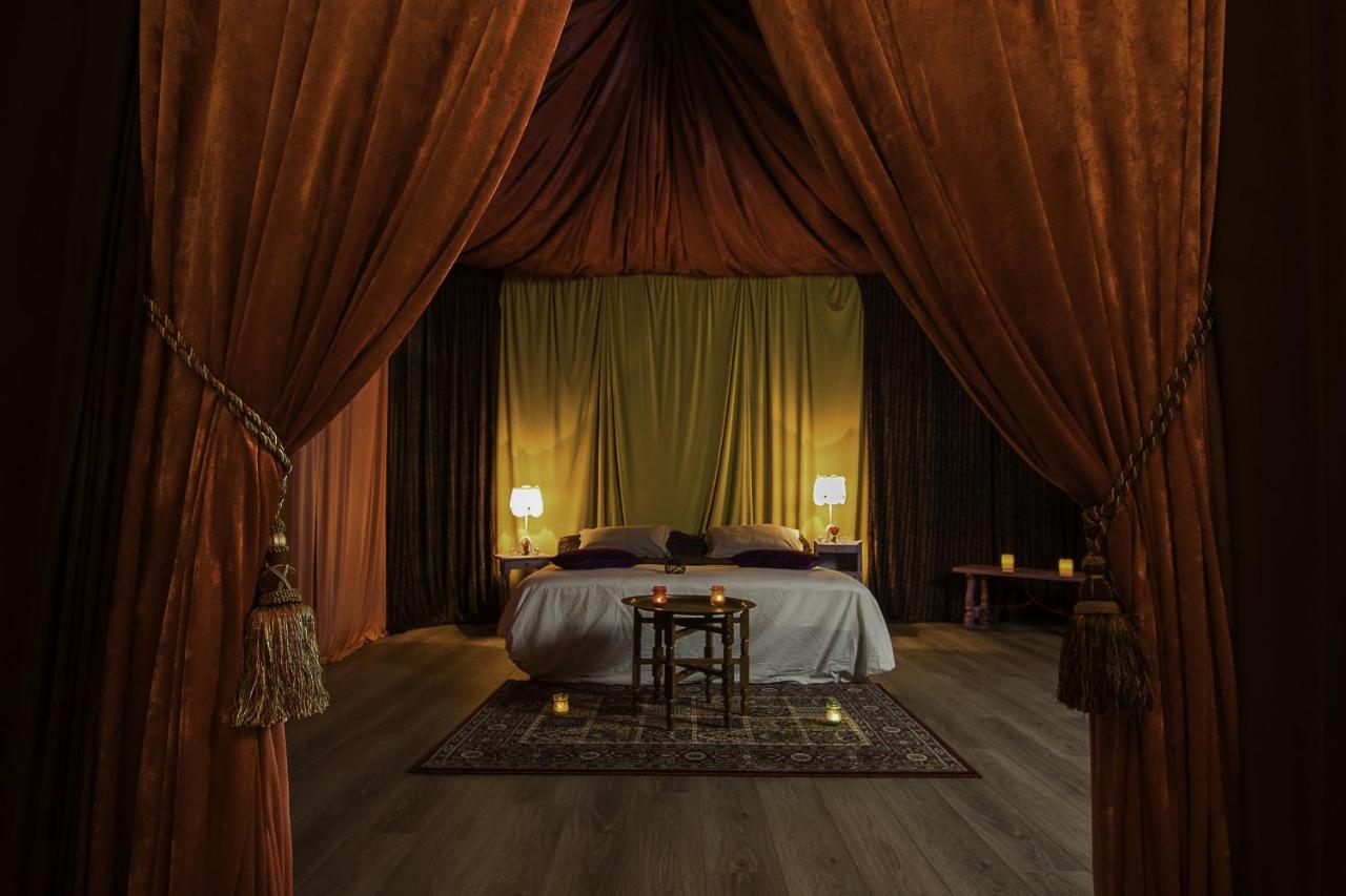 La Font Vineuse : Spa Hôtel gay friendly à Saint Pierre d'Argençon dans les Hautes-Alpes