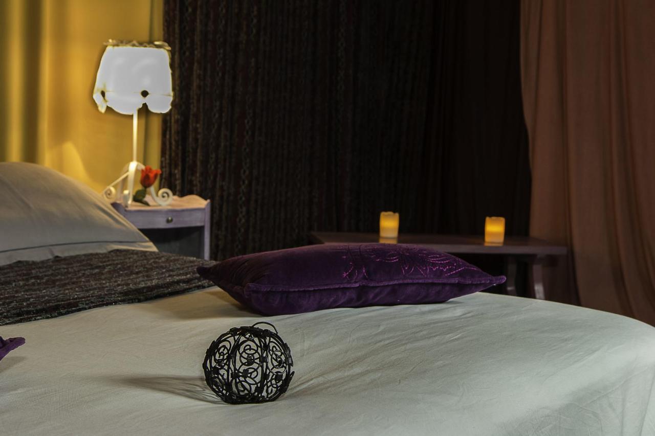 La Font Vineuse : Spa Hôtel gay friendly à Saint Pierre d'Argençon dans les Hautes-Alpes