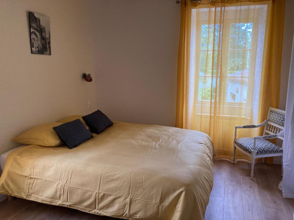 La Maison du Pech est une maison d’hôtes gay friendly à Monteils dans l’Aveyron 06