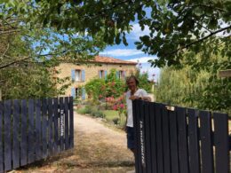 La Mariette : une maison d'hôtes exclusivement gay pour votre prochain séjour près de Toulouse