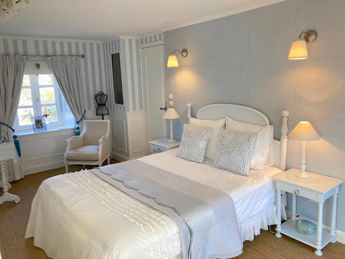 La Pi’ternelle est une maison d'hôtes gay friendly à Salvagnac-Cajarc dans l'Aveyron