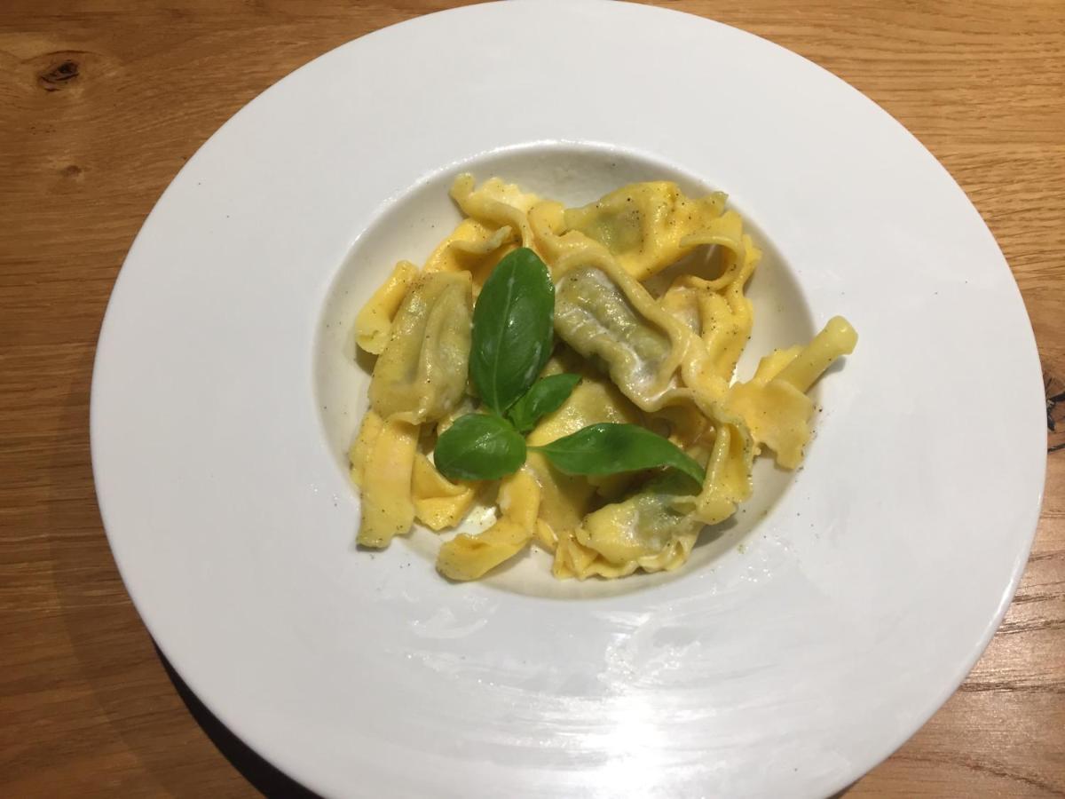 La Porte des Alpes est une maison d'hôtes gay friendly à Barberaz en Savoie