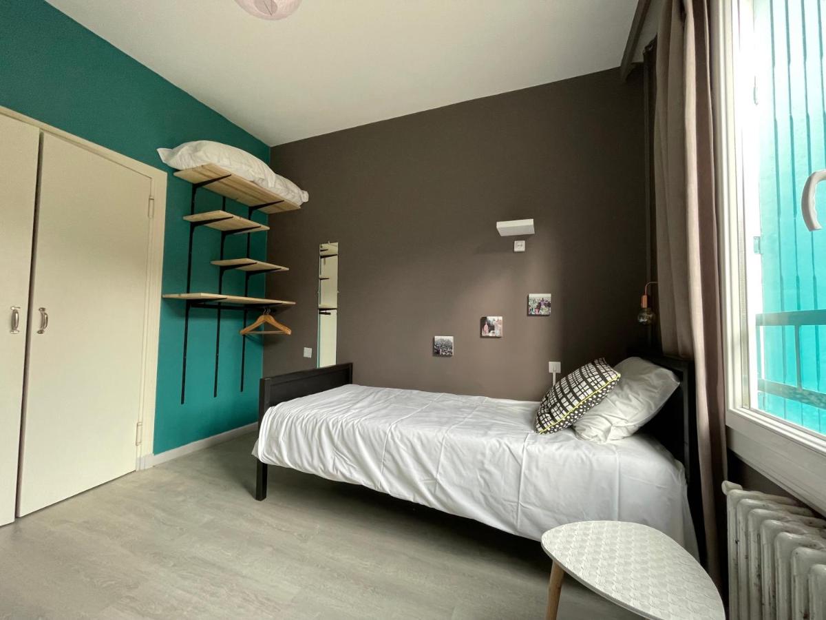 La Truite qui Chante est une maison d'hôtes gay friendly à Cassaniouze dans le Cantal en Auvergne