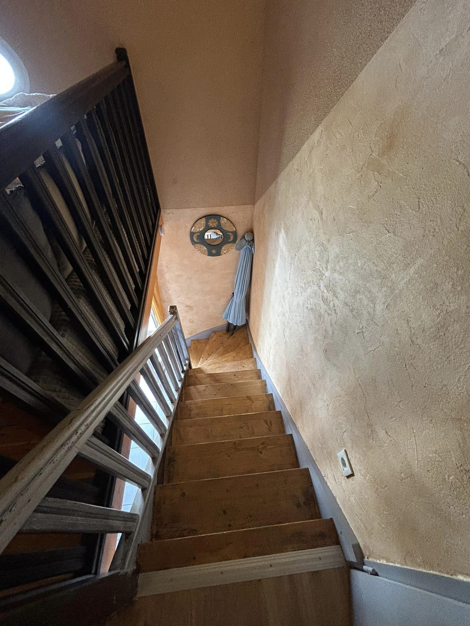 Le 22 Châtelaillon Plage est une location saisonnière gay friendly en Charente Maritime