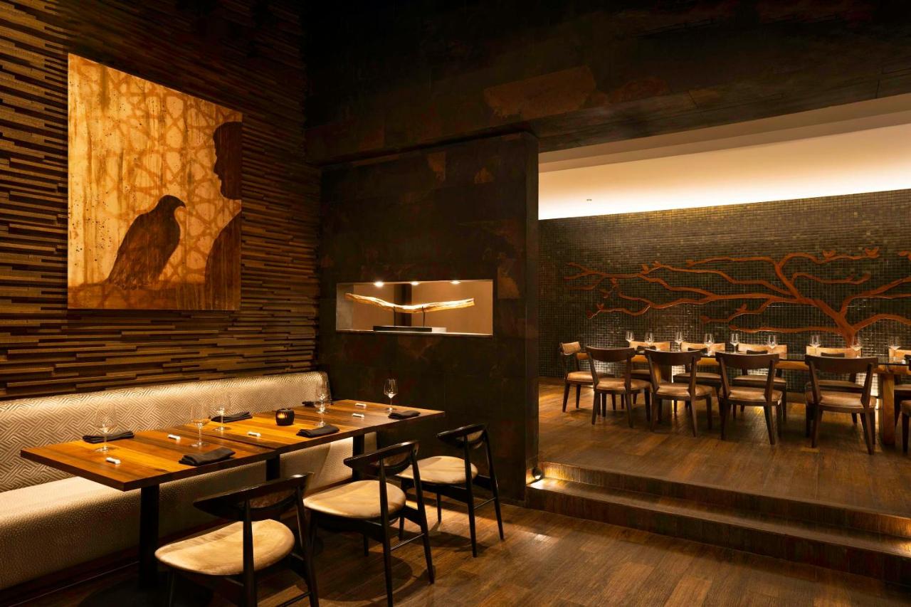 Le Blanc Spa Resort à hôtel gay friendly pour adultes seulement à Cancun dans la Riviera Maya au Mexique