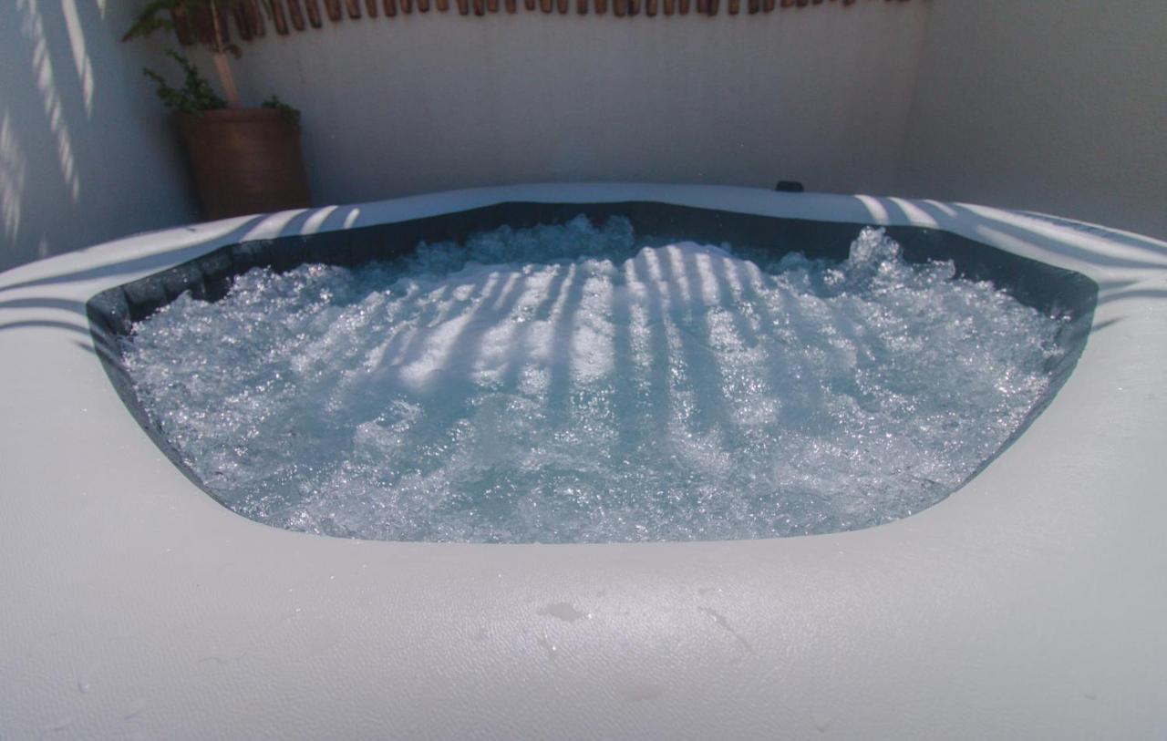 Le Khàn Mogador est un riad gay friendly à Essaouira au Maroc