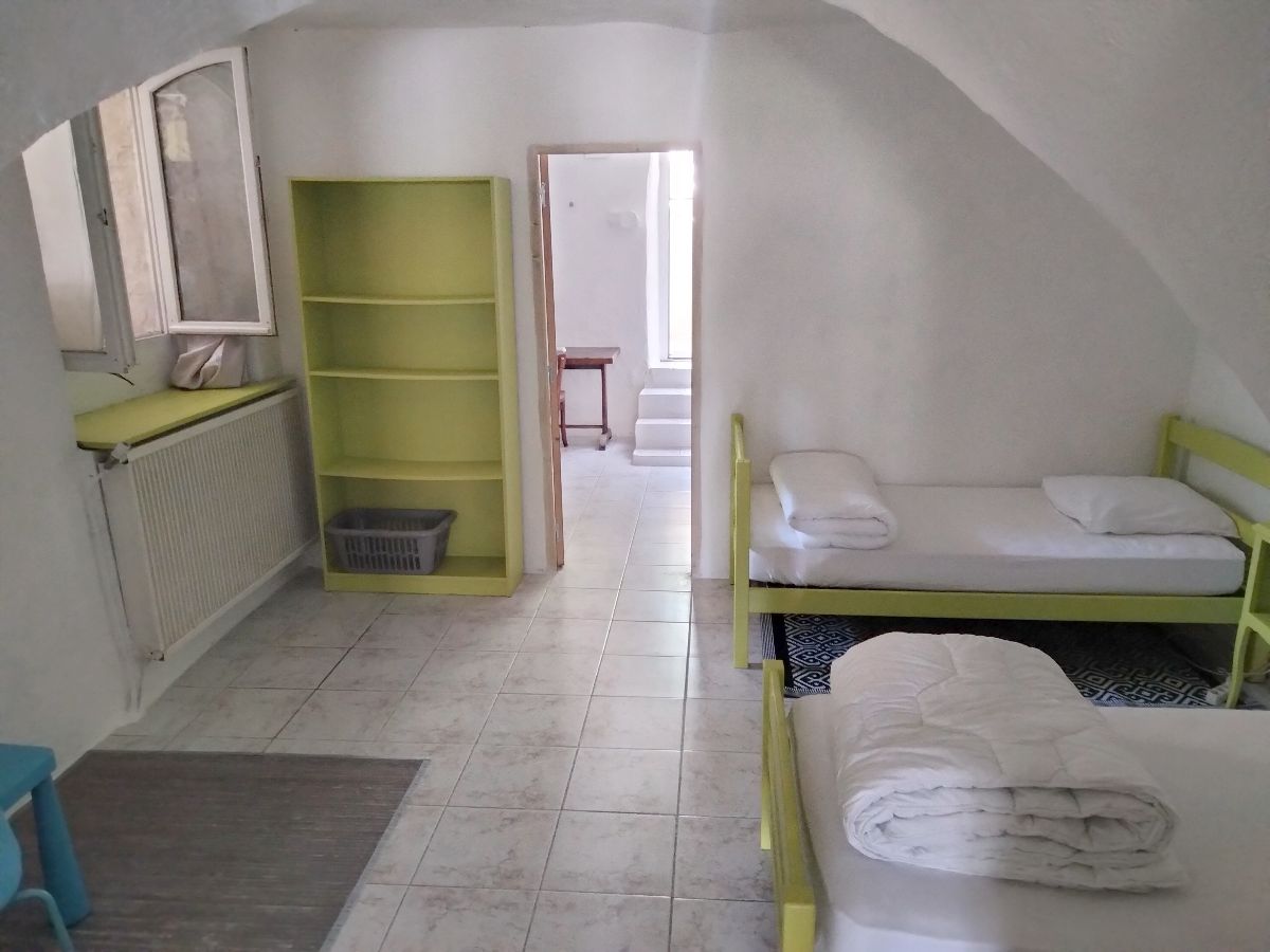 Le Romezon est un gîte gay friendly à Mirabel et Blacons dans la Drôme