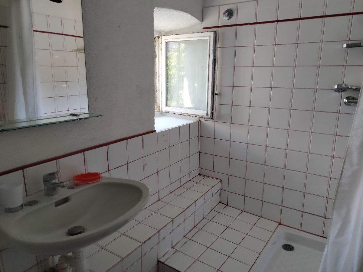 Le Romezon est un gîte gay friendly à Mirabel et Blacons dans la Drôme