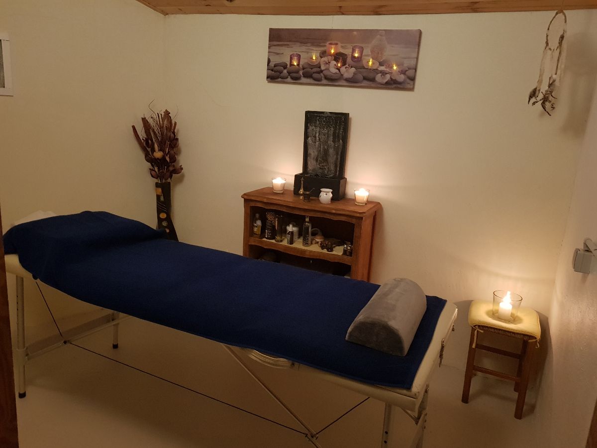 Le Temps d'une Pause : maison d'hôtes gay friendly d'Annonay en Ardèche