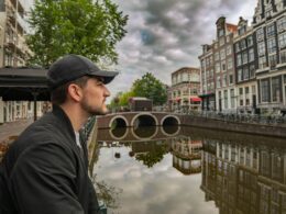 Le guide LGBT pour une visite gay friendly des Pays-Bas