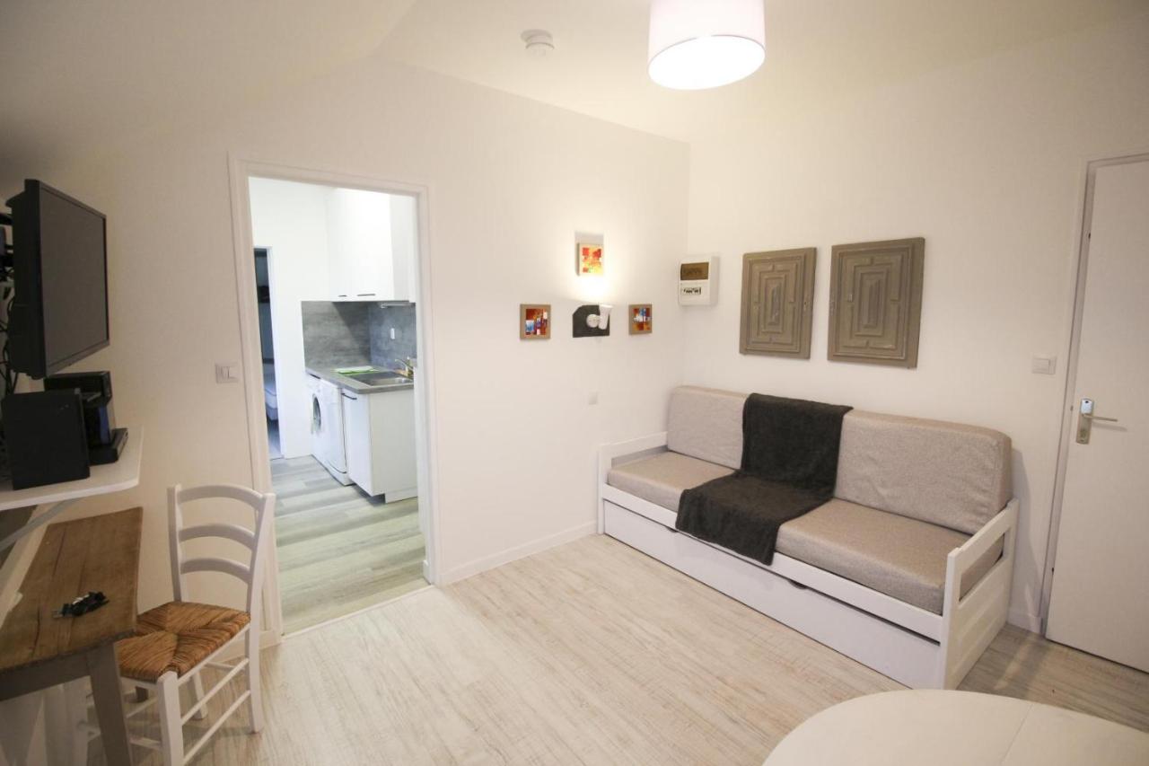 Logis Hôtel Au Clos Paillé est un hôtel gay friendly à La Roche-Posay dans la Vienne