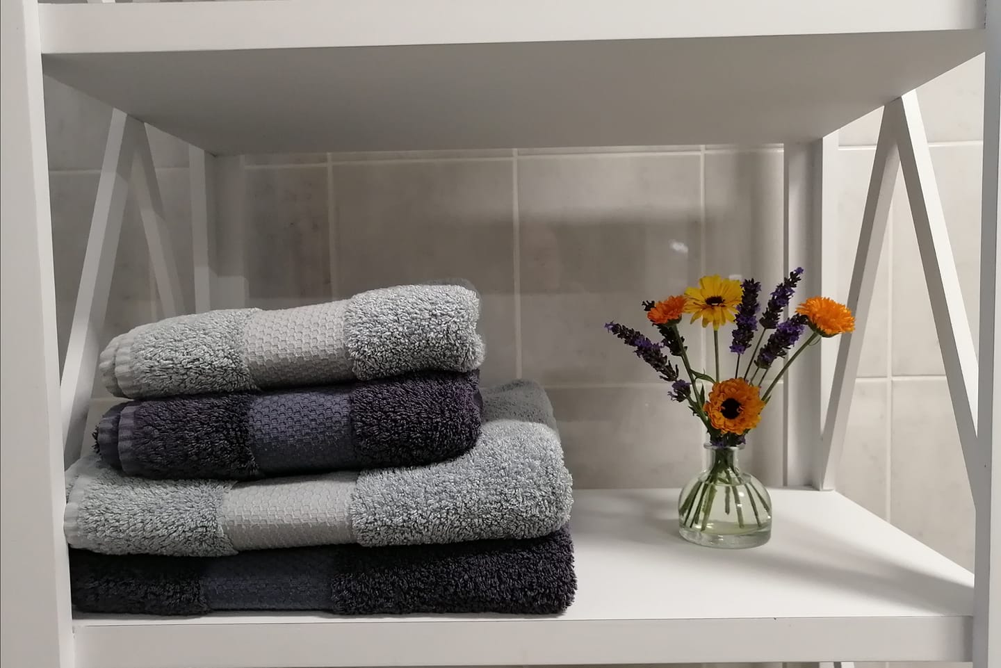 Logis de la Roulière est une maison d'hôtes gay friendly à La Chapelle Bertrand dans les Deux Sèvres