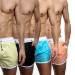 Maillots de bain Shorts