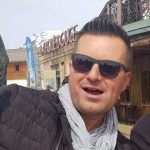 Host photo