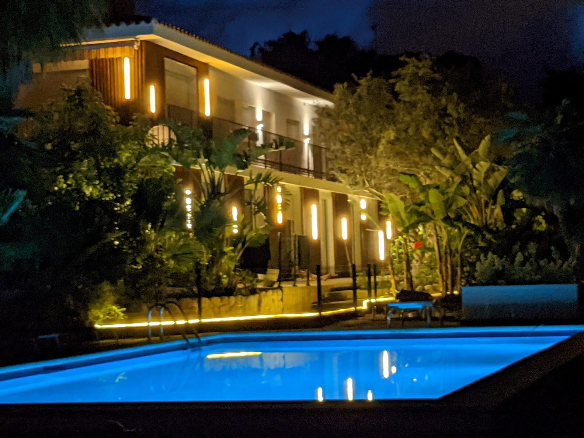 Erotic Mentor Sitges