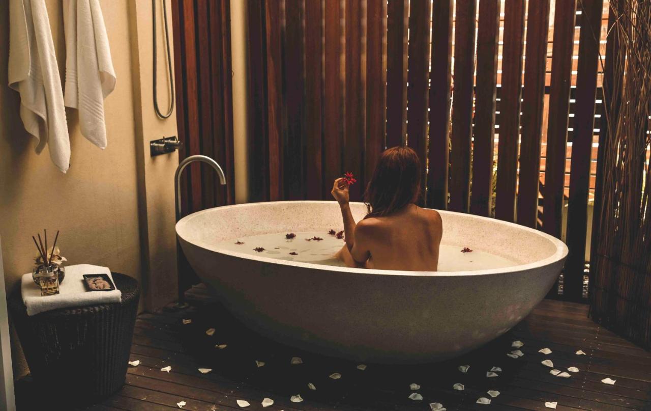 Pullman Cairns International est un hôtel gay friendly à Cairns dans la Gold Coast en Australie