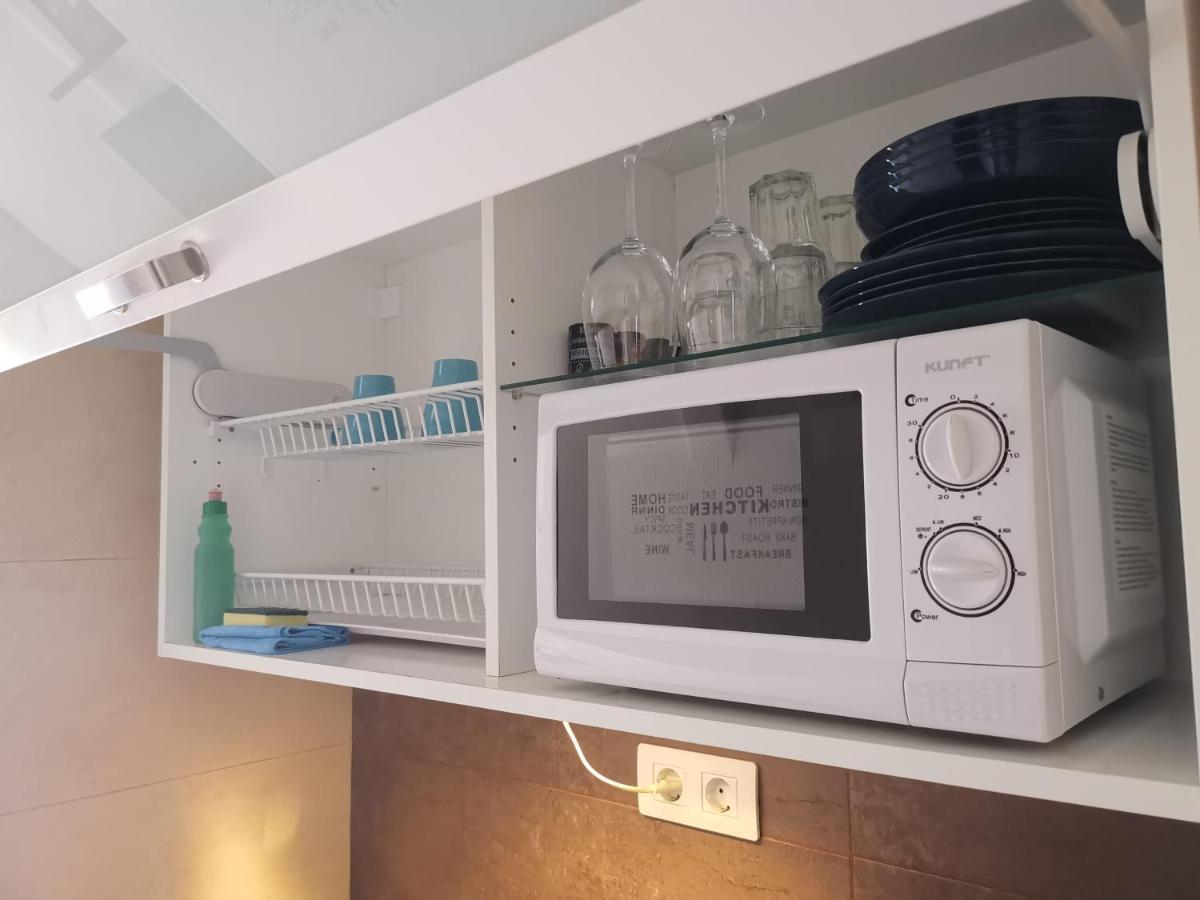 Rainbow Golf Hotel est un gay men only resort à Maspalomas à Grande Canarie