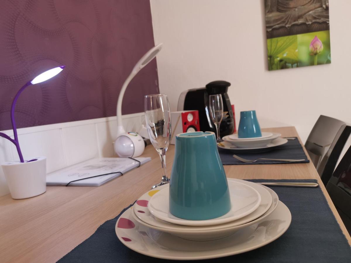 Rainbow Golf Hotel est un gay men only resort à Maspalomas à Grande Canarie