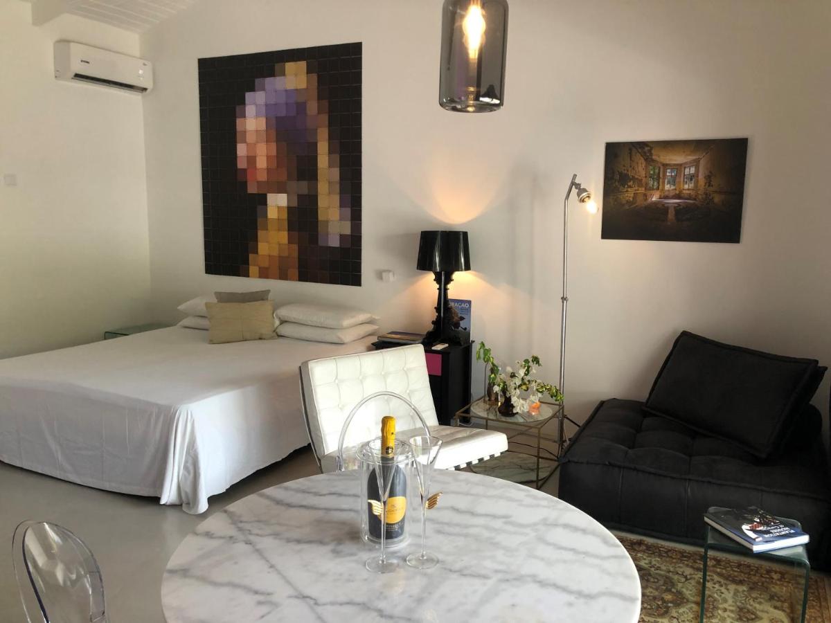 Thuishaven Adults-only Resort Curaçao est un hôtel LGBT à Curaçao