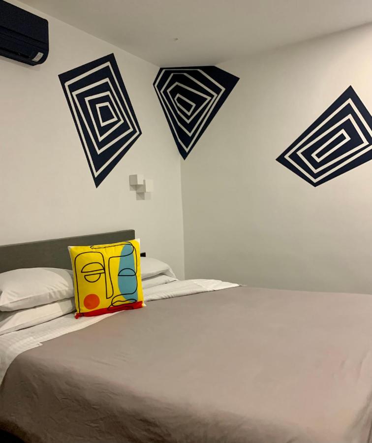 Thuishaven Adults-only Resort Curaçao est un hôtel LGBT à Curaçao