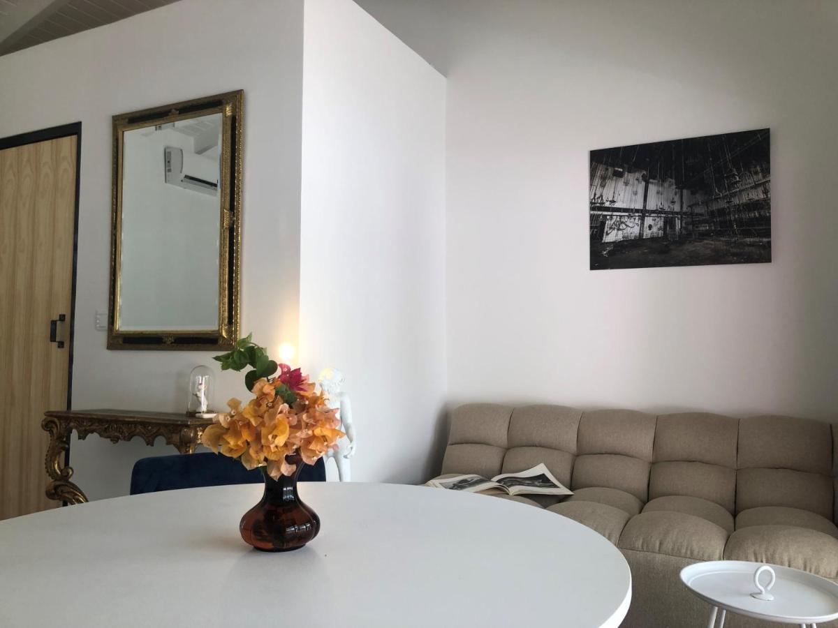 Thuishaven Adults-only Resort Curaçao est un hôtel LGBT à Curaçao