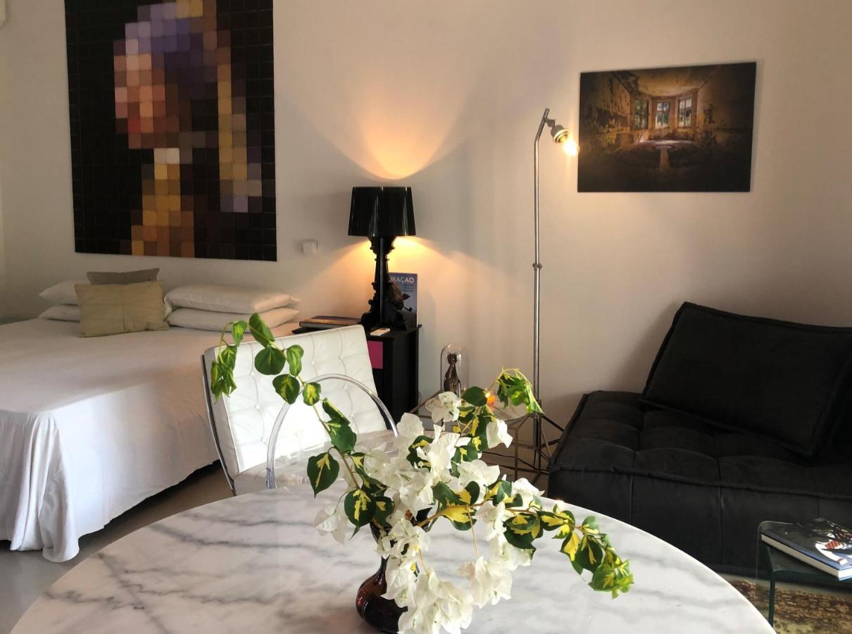 Thuishaven Adults-only Resort Curaçao est un hôtel LGBT à Curaçao