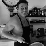 Host photo