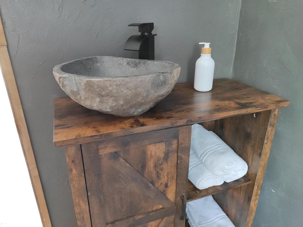 Villa Occitana est un hôtel gay friendly à Calvisson dans le Gard