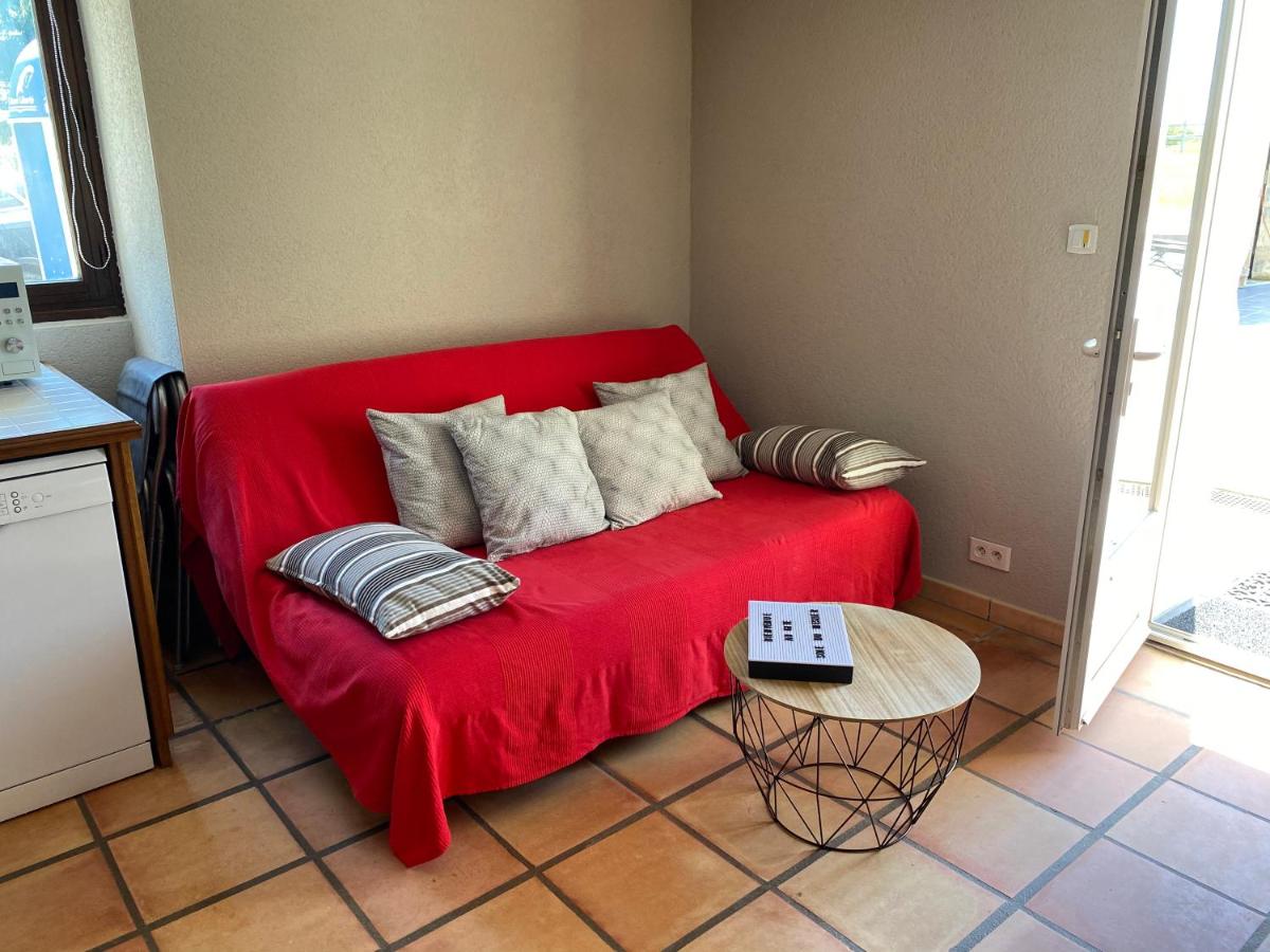 Villa de la Lunoterie est une maison d'hôtes gay friendly à Oyré dans la Vienne