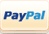 Paypal : Partenaire du Gay Voyageur