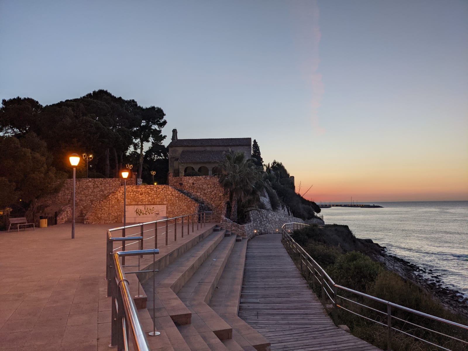 Erotic Mentor Sitges