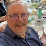 Host photo