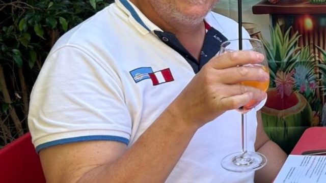 13989_imageacces_995