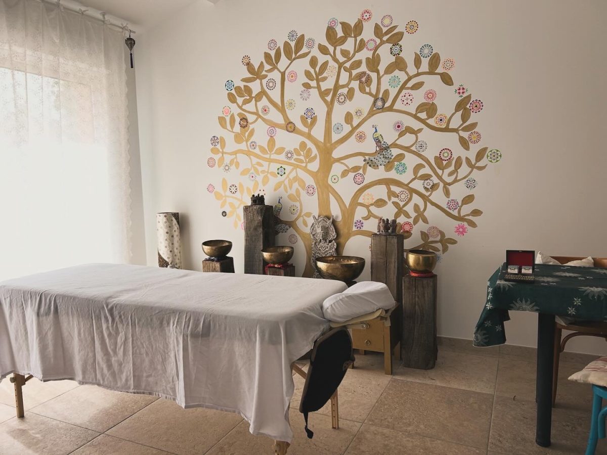 61A0A243-A98C-4E82-A148-3693E279888C