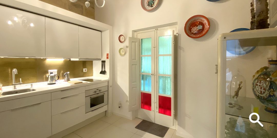 629dc0c5f840060322b8f35c_Self-Catering_rental_Malta_MG
