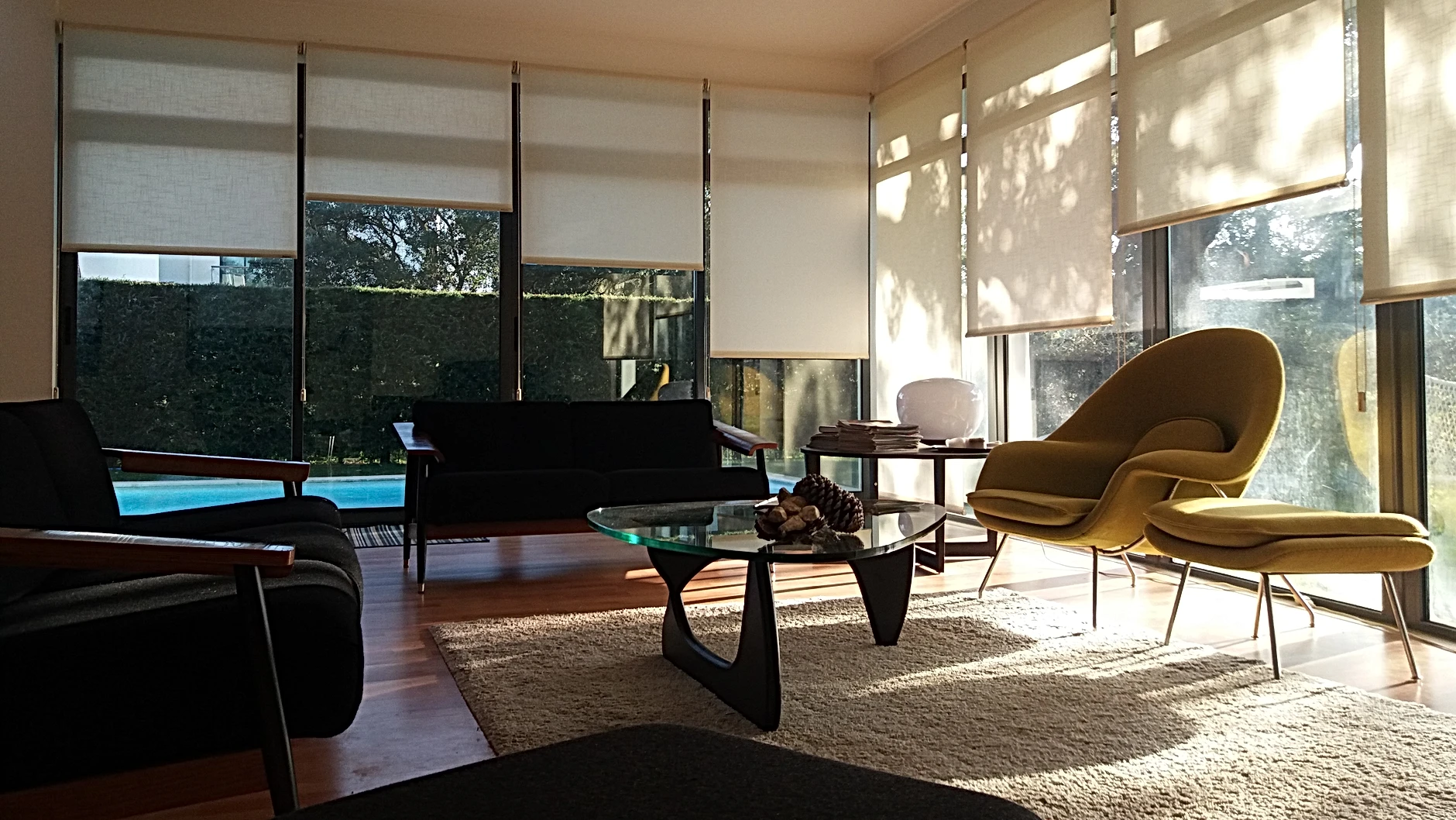 7a8606_725df88a9065474abed7a67fb0095c3f~mv2_d_4128_2322_s_2