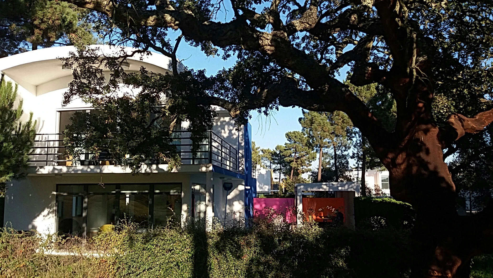 7a8606_8dbf7498e97e412681e94f5de965d849~mv2_d_3831_2157_s_2