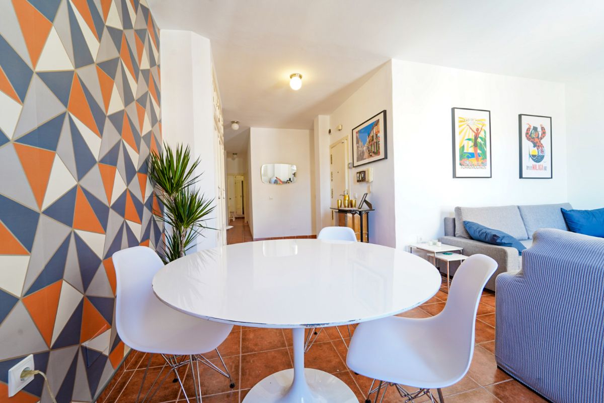 Apartamentos Pimentel 04