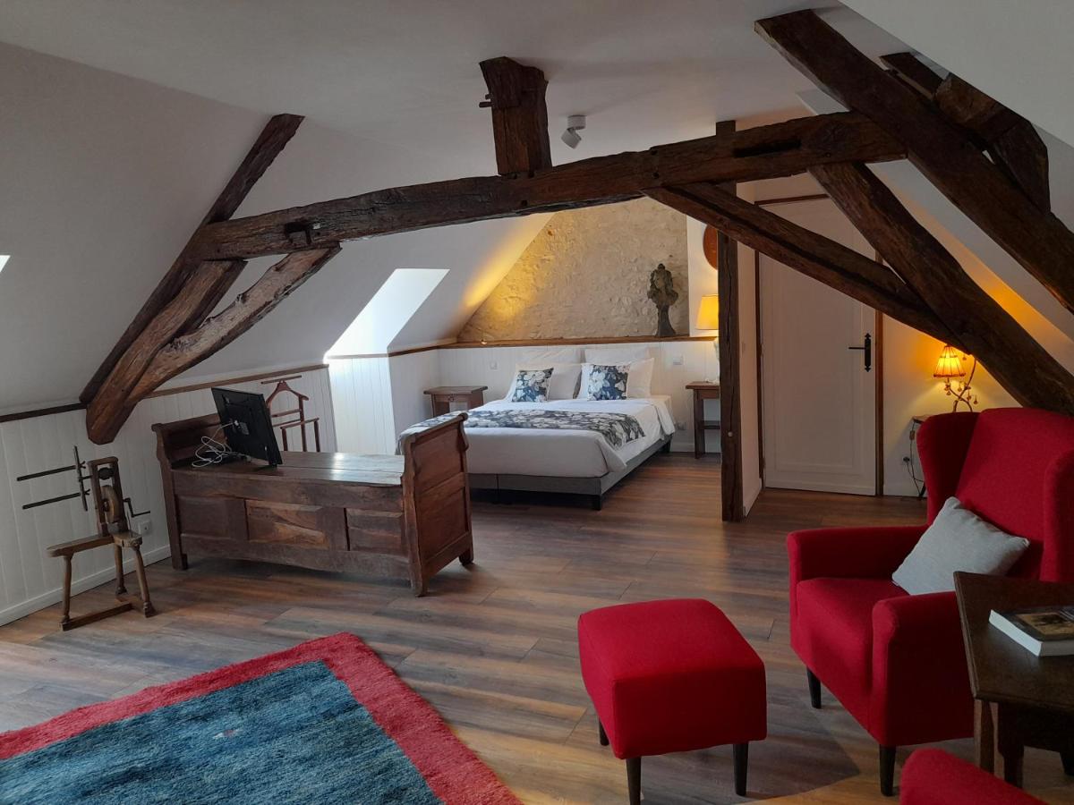 Aux Sources de Ouanne 02