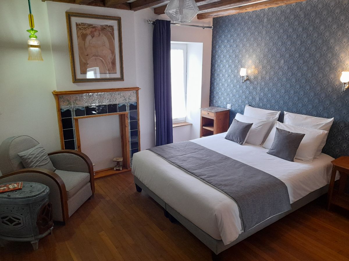 Aux Sources de Ouanne 07