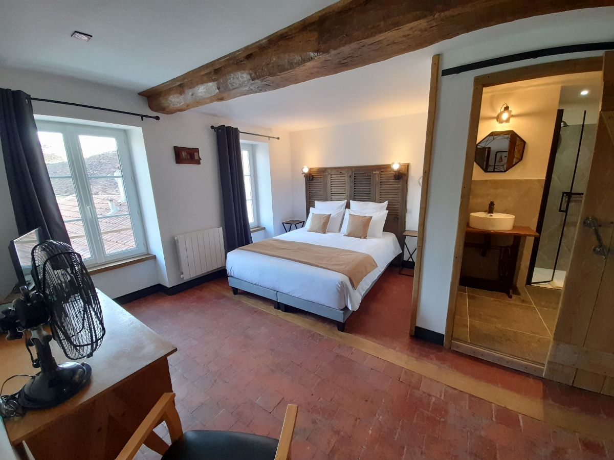 Aux Sources de Ouanne 08