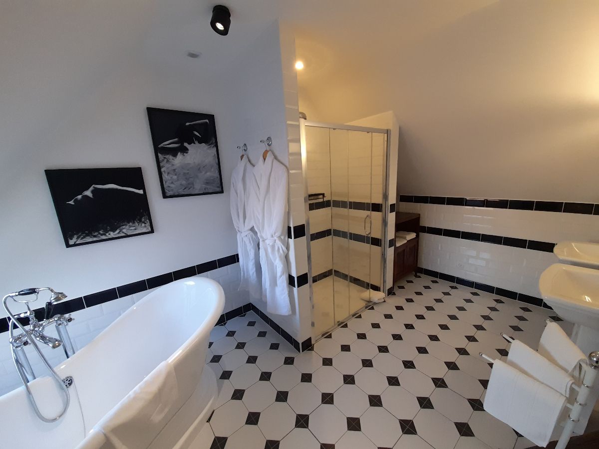 Aux Sources de Ouanne 13