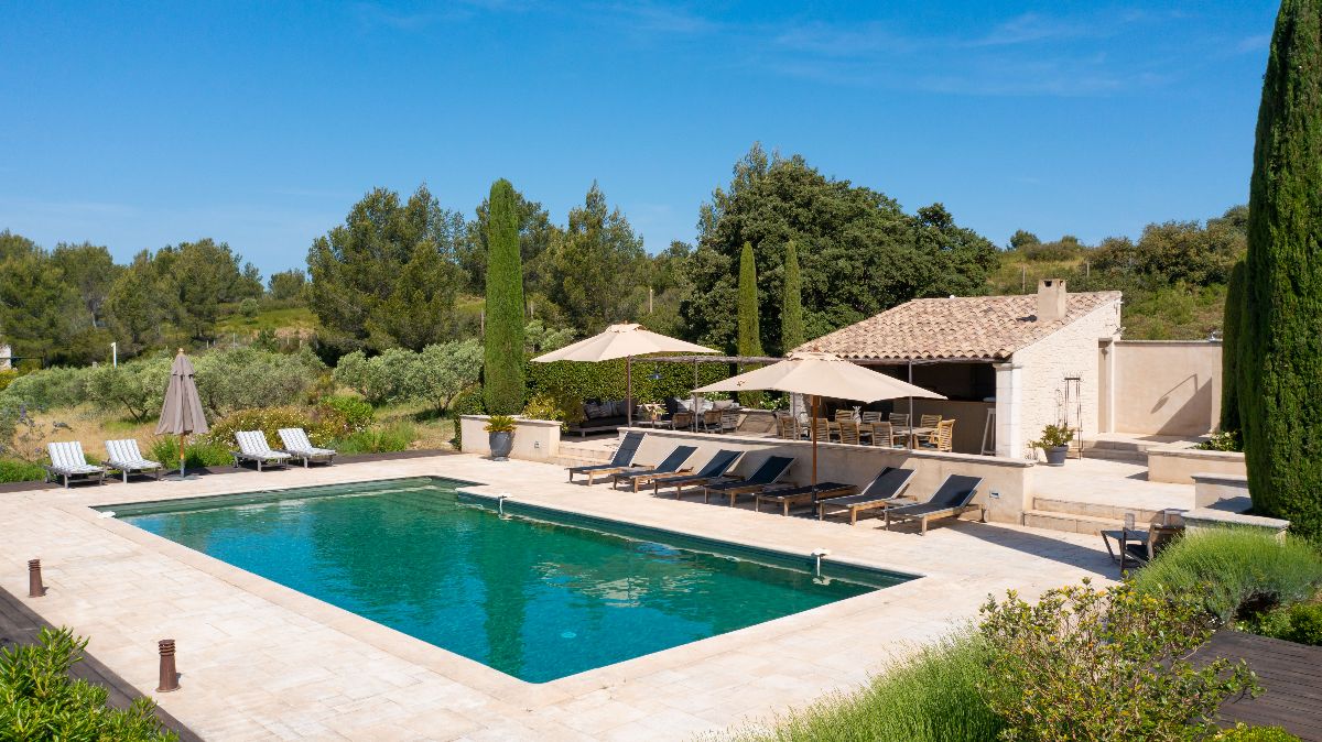 Bastide