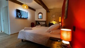 Bears n Breakfast 02