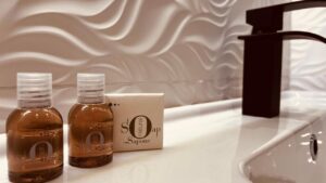 Bears n Breakfast 07