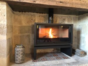 Bears n Breakfast 08