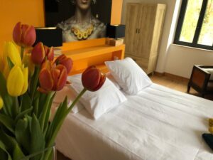 Bears n Breakfast 10